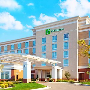 Holiday Inn Battle Creek, An Ihg Hotel